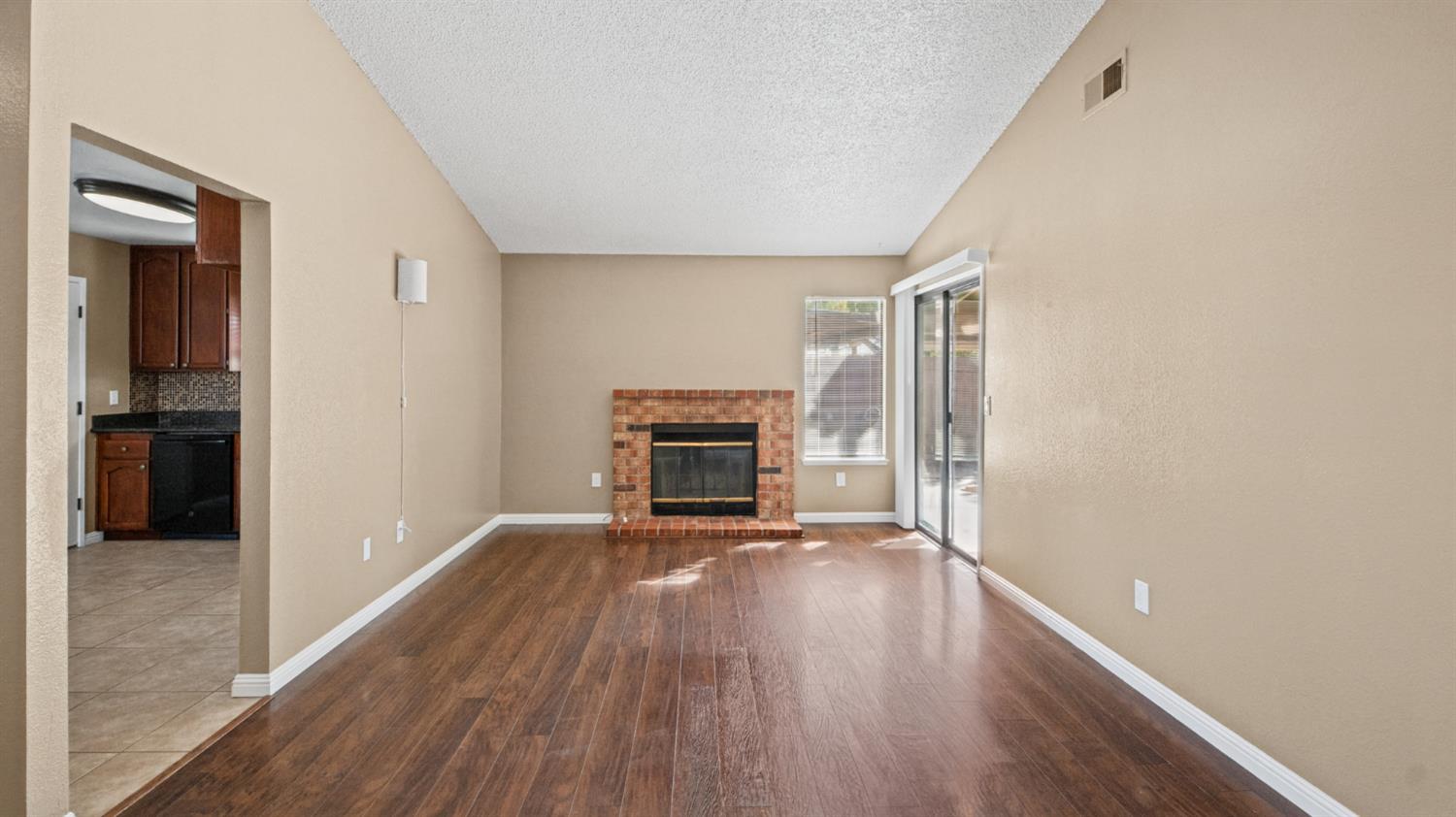 3533 Rancho Rio Way Sacramento CA 95834