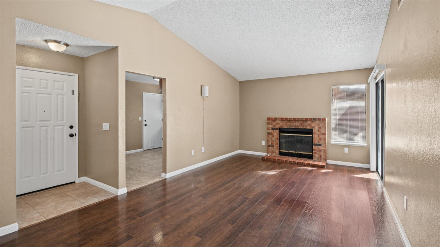 3533 Rancho Rio Way Sacramento CA 95834