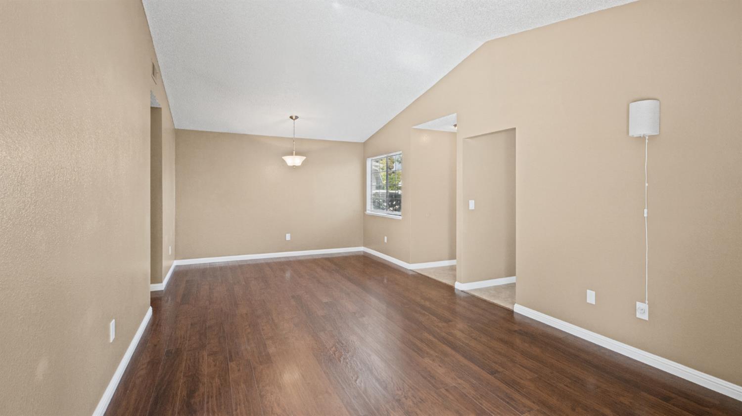 3533 Rancho Rio Way Sacramento CA 95834