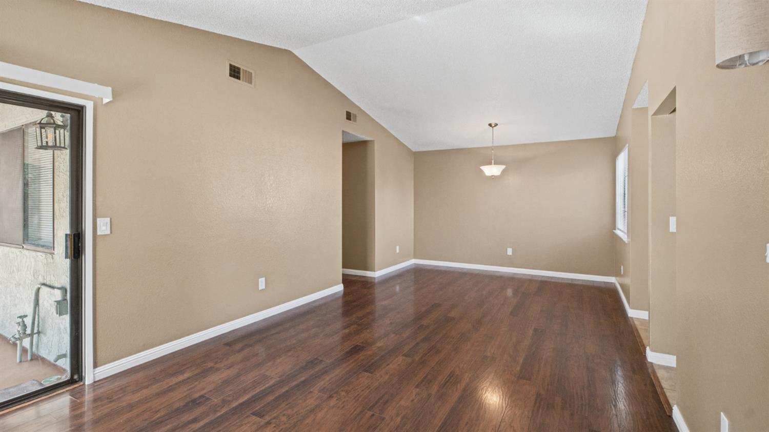 3533 Rancho Rio Way Sacramento CA 95834