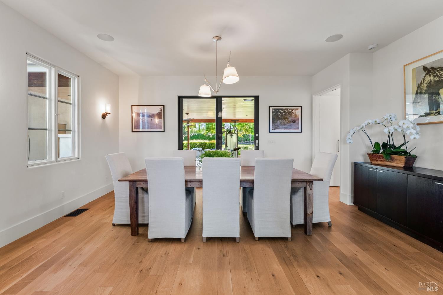 1837 Fir Hill Drive St. Helena CA 94574