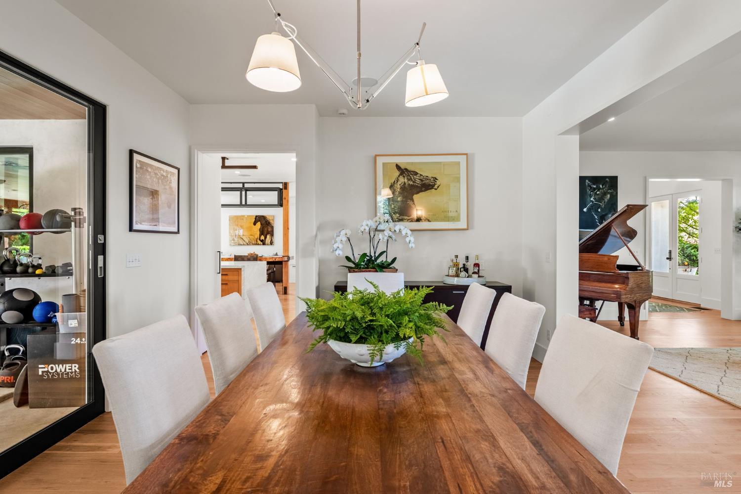 1837 Fir Hill Drive St. Helena CA 94574