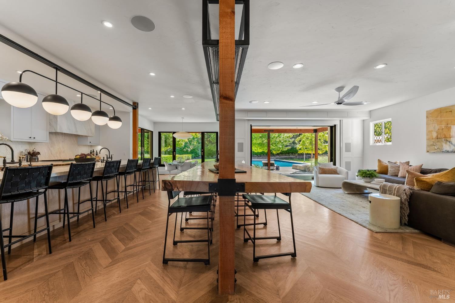 1837 Fir Hill Drive St. Helena CA 94574