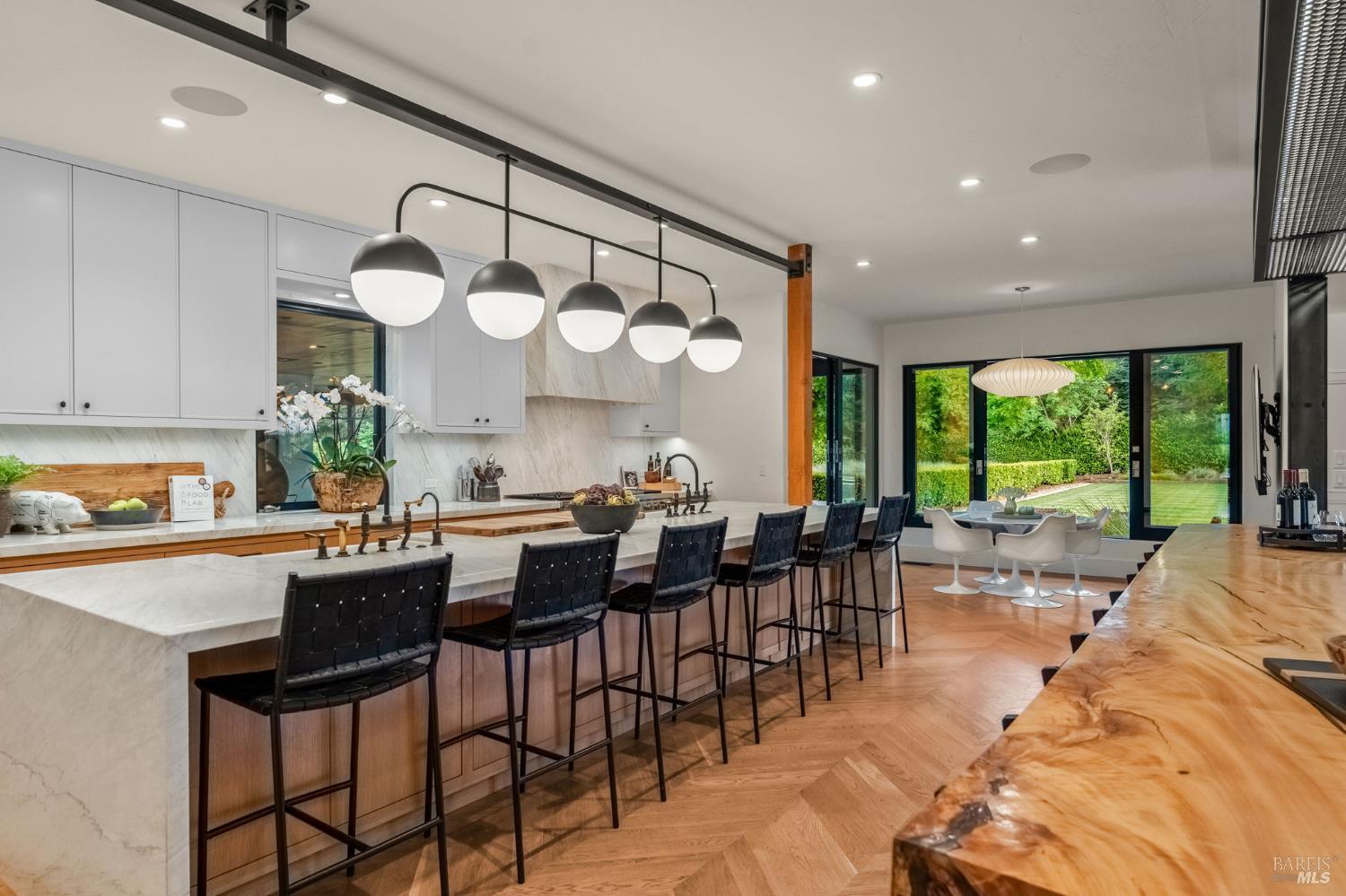 1837 Fir Hill Drive St. Helena CA 94574