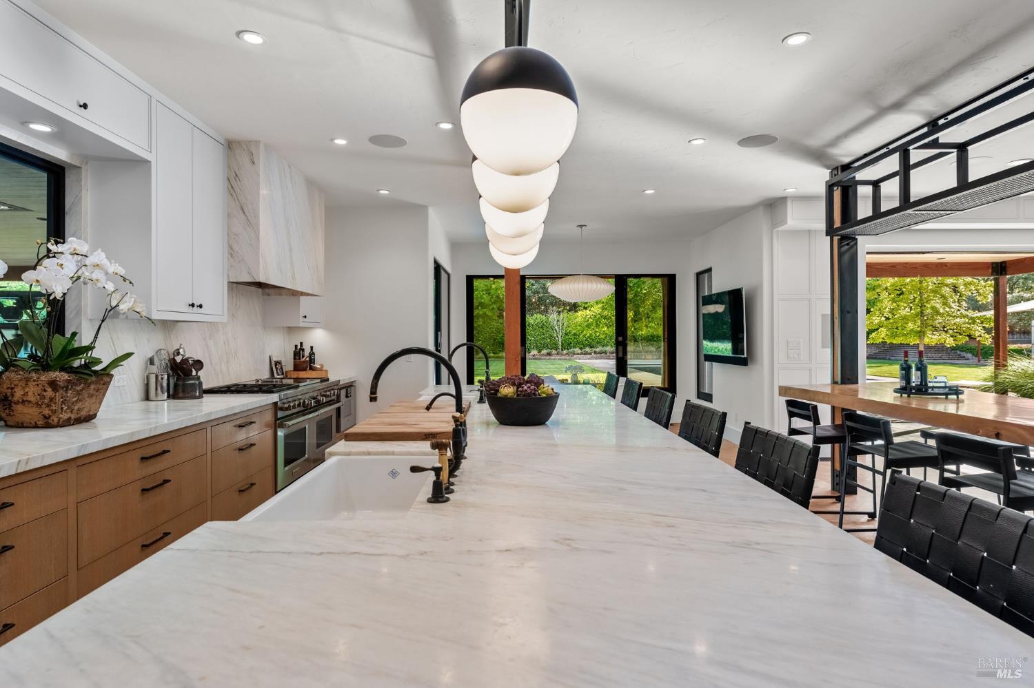 1837 Fir Hill Drive St. Helena CA 94574