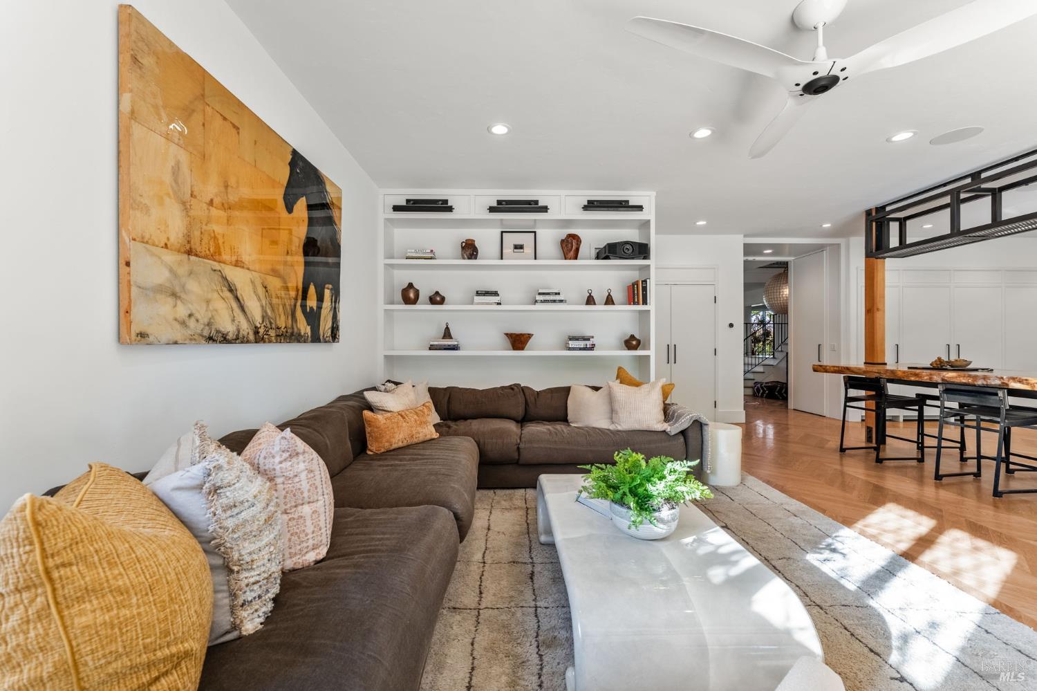 1837 Fir Hill Drive St. Helena CA 94574