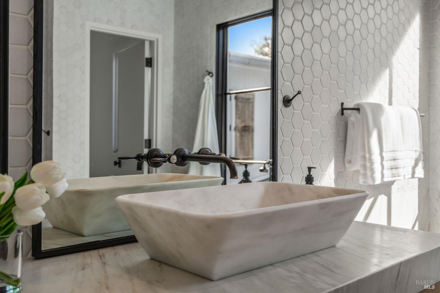 1837 Fir Hill Drive St. Helena CA 94574