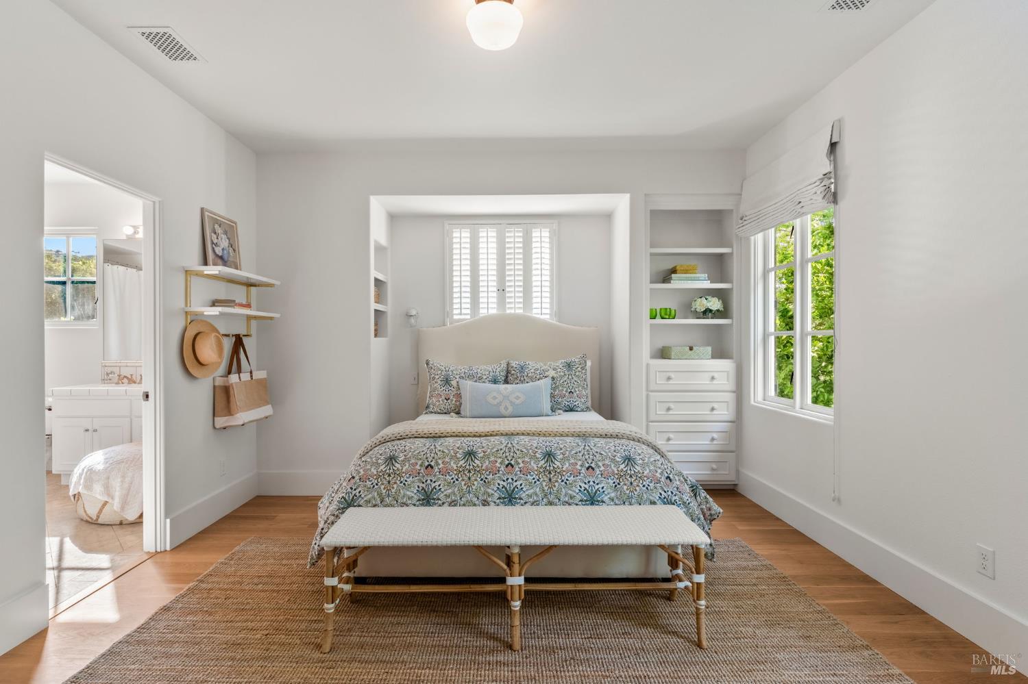 1837 Fir Hill Drive St. Helena CA 94574