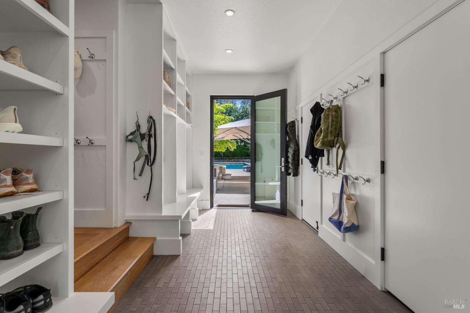 1837 Fir Hill Drive St. Helena CA 94574