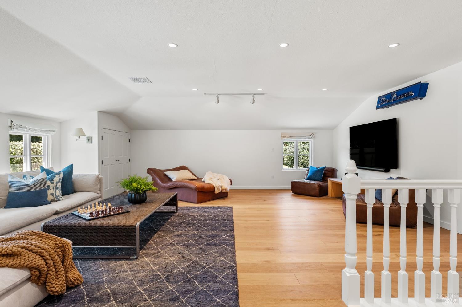 1837 Fir Hill Drive St. Helena CA 94574
