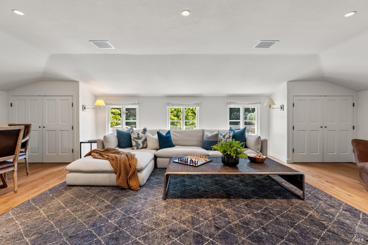 1837 Fir Hill Drive St. Helena CA 94574