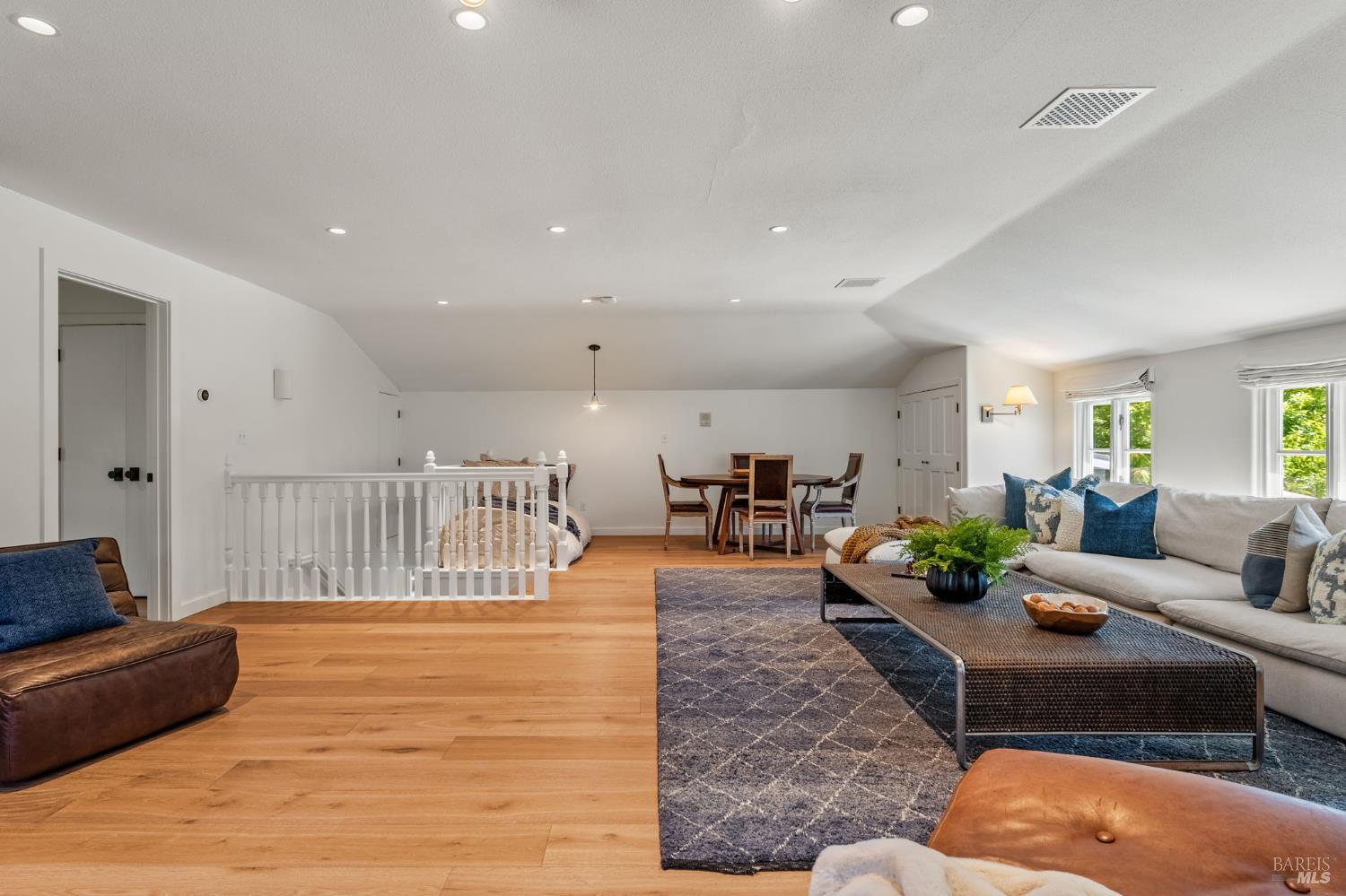 1837 Fir Hill Drive St. Helena CA 94574