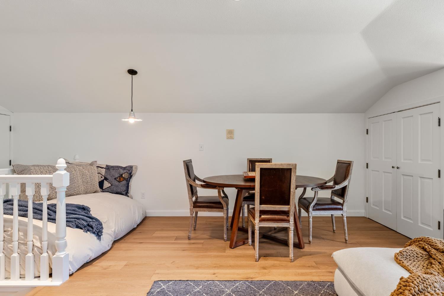 1837 Fir Hill Drive St. Helena CA 94574