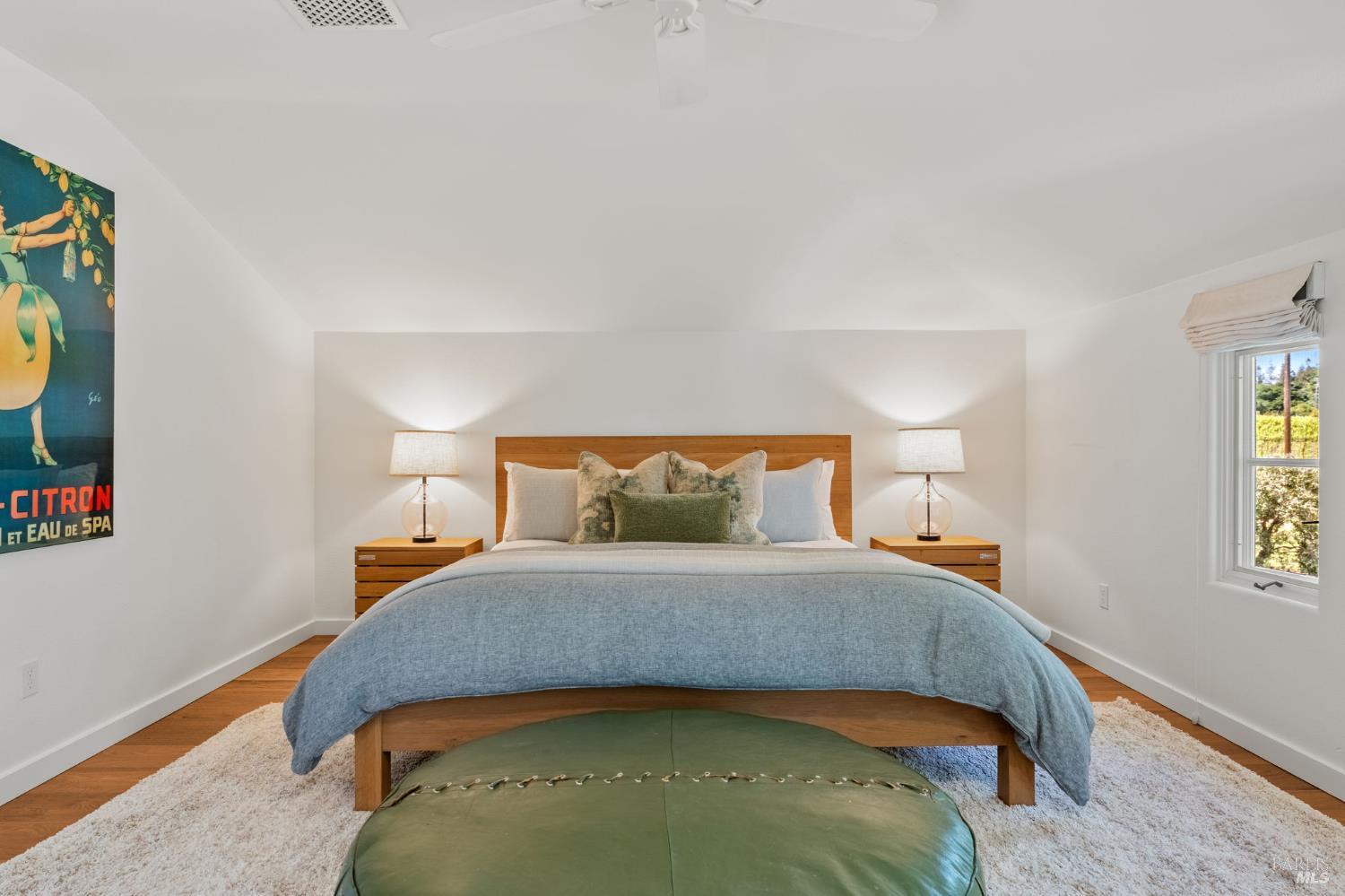 1837 Fir Hill Drive St. Helena CA 94574
