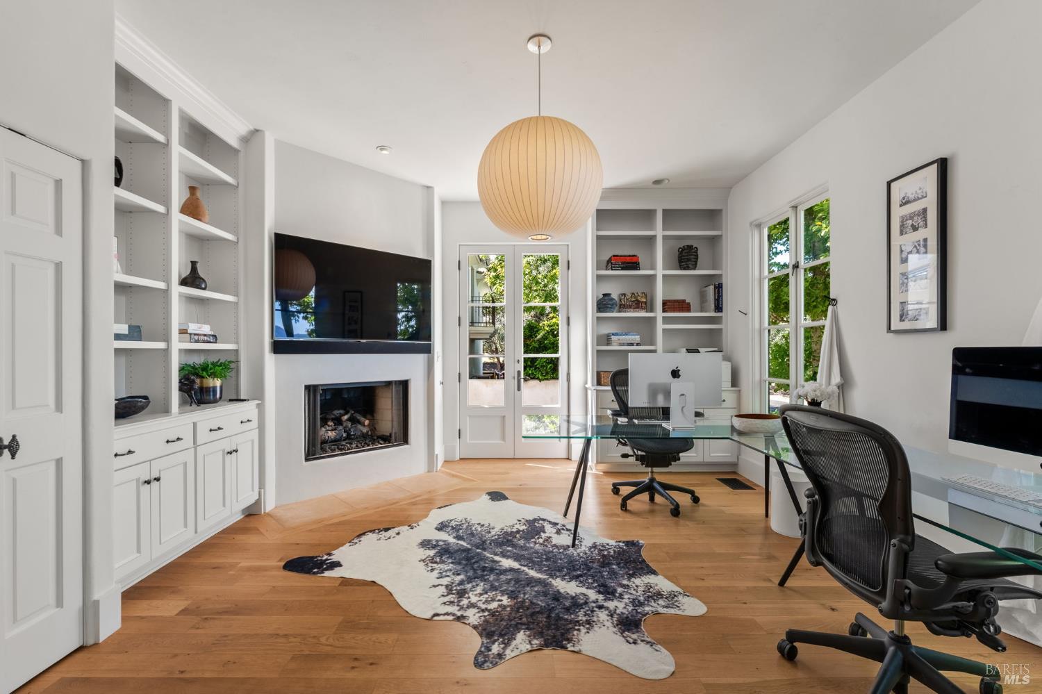 1837 Fir Hill Drive St. Helena CA 94574
