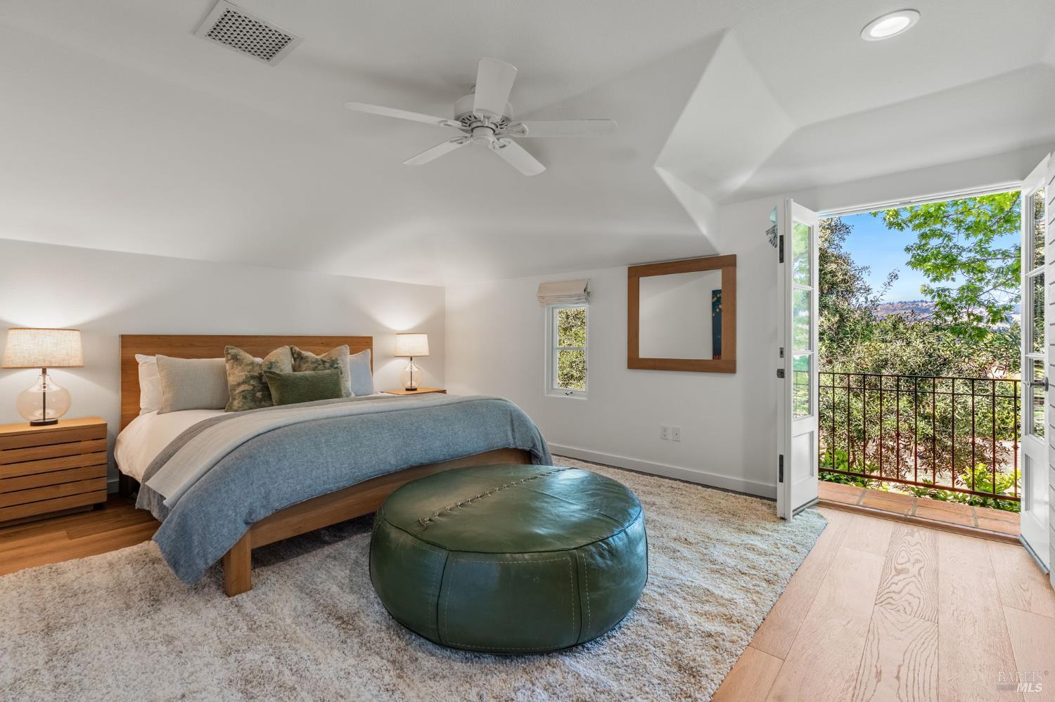 1837 Fir Hill Drive St. Helena CA 94574