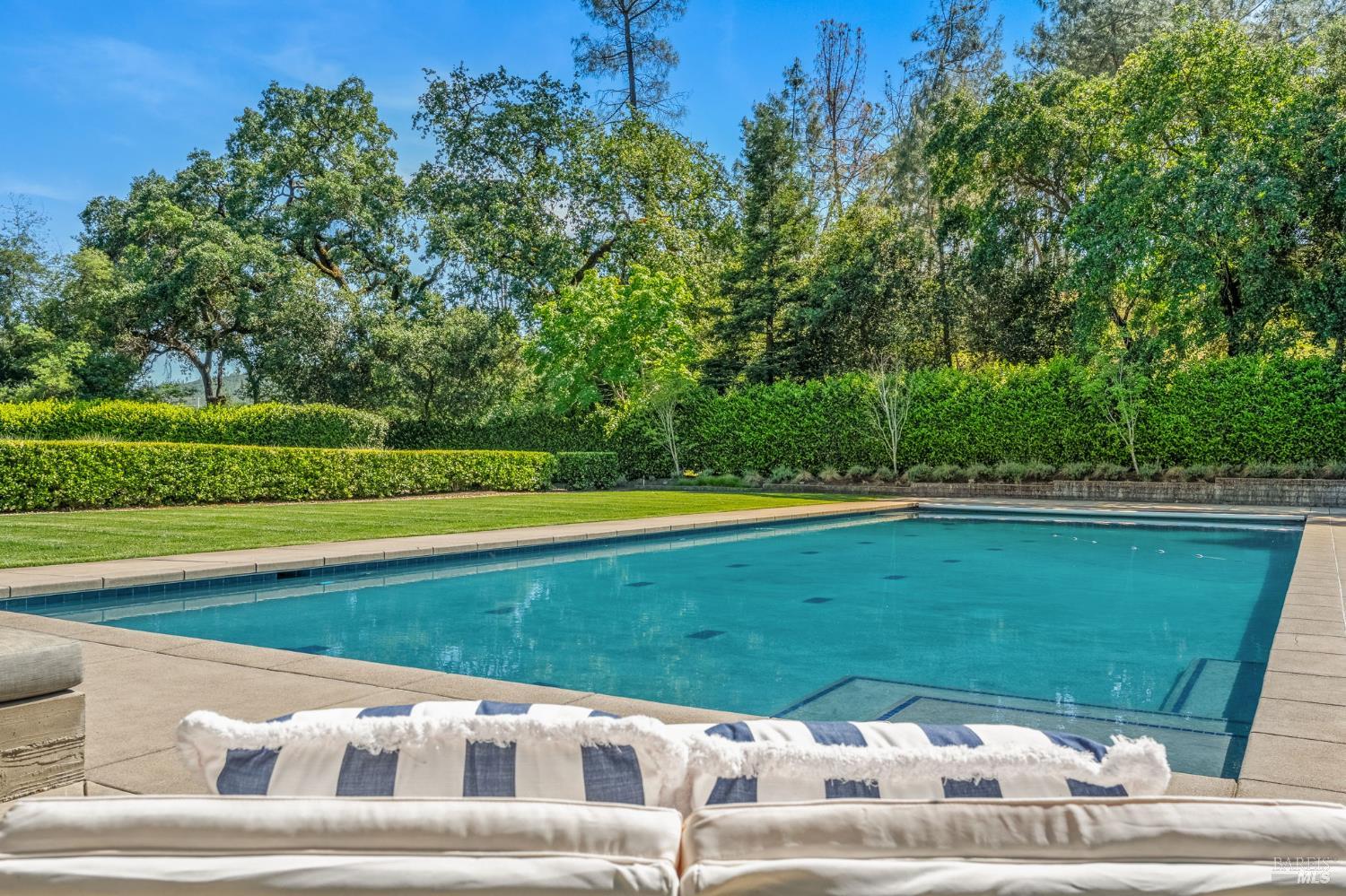 1837 Fir Hill Drive St. Helena CA 94574