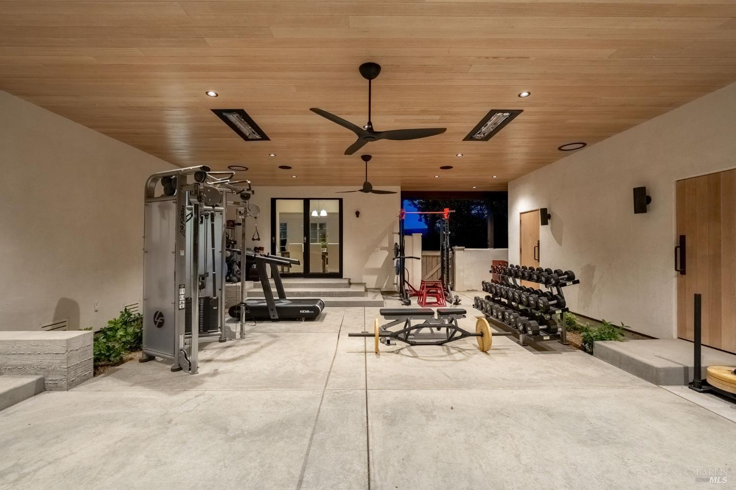 1837 Fir Hill Drive St. Helena CA 94574