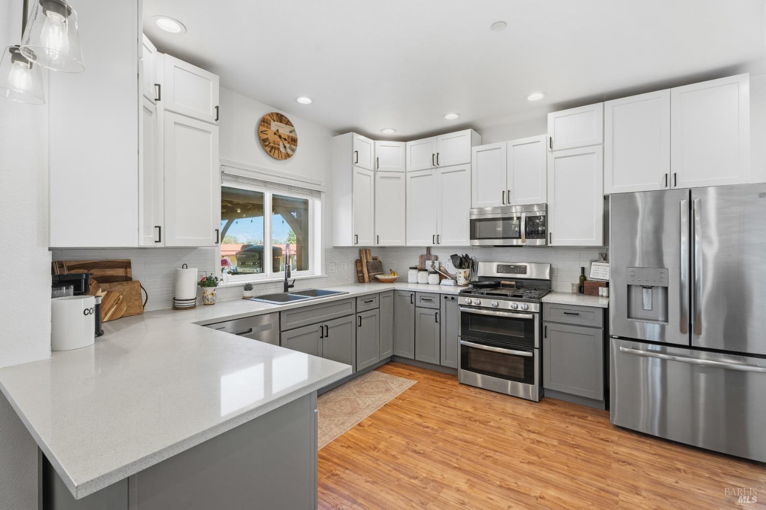 3050 Road I Road Redwood Valley CA 95470