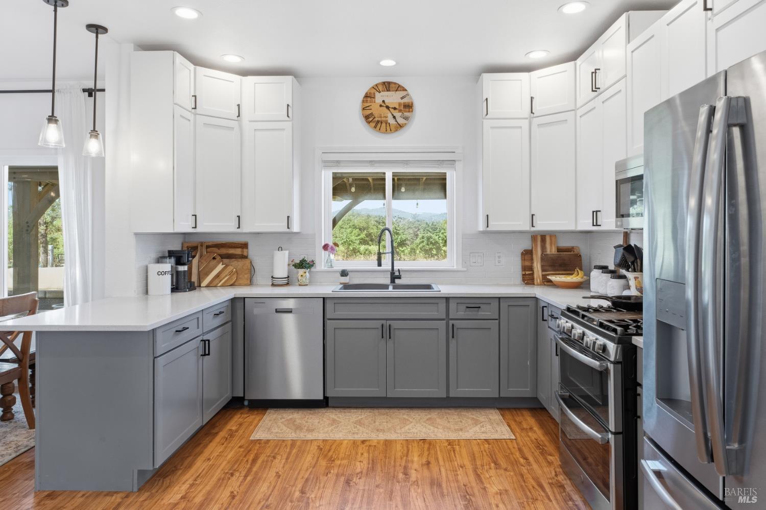 3050 Road I Road Redwood Valley CA 95470