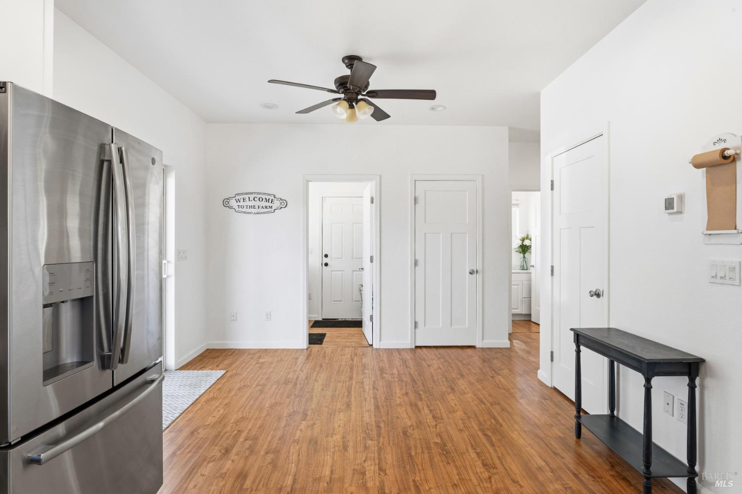 3050 Road I Road Redwood Valley CA 95470