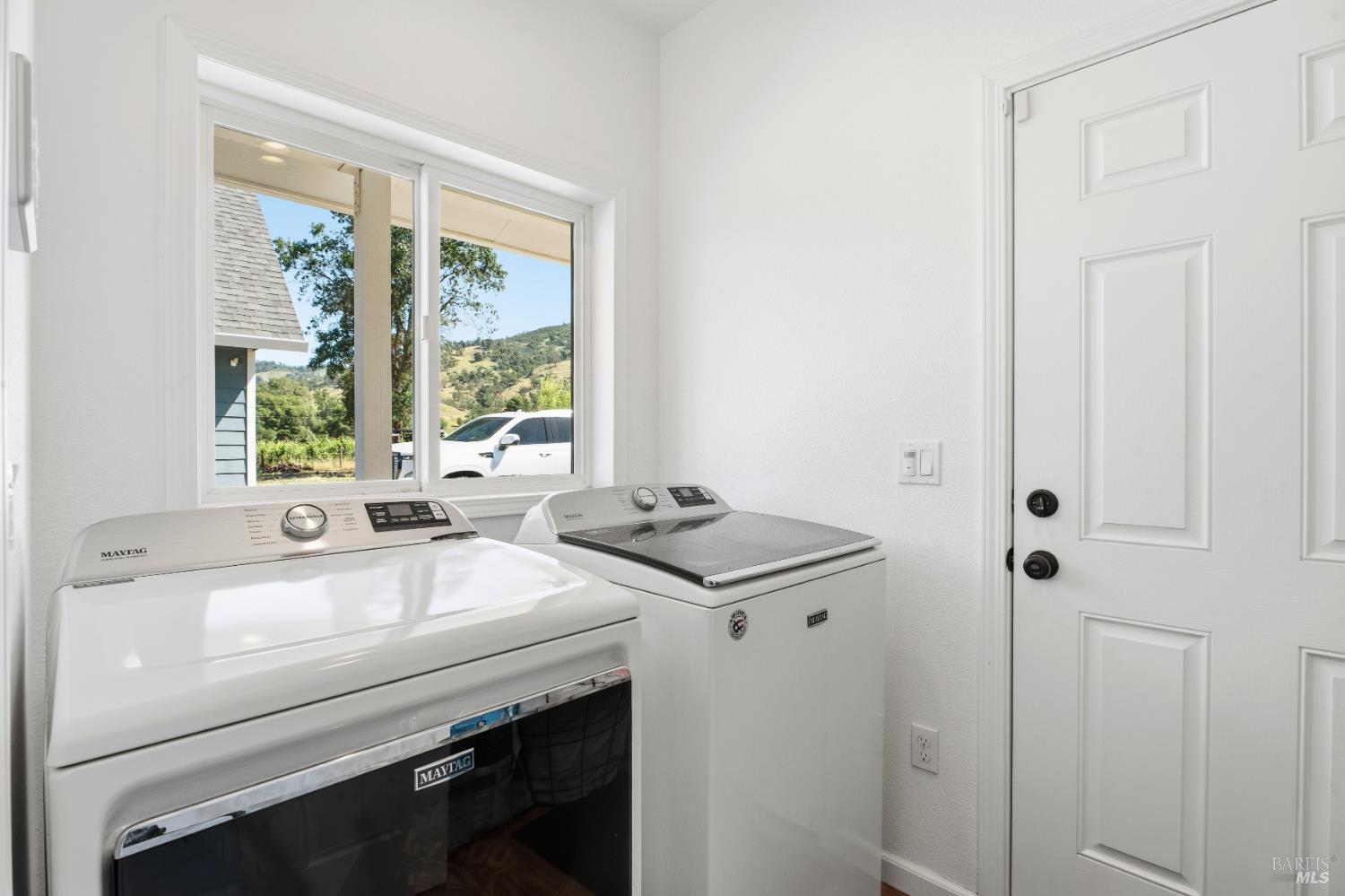 3050 Road I Road Redwood Valley CA 95470