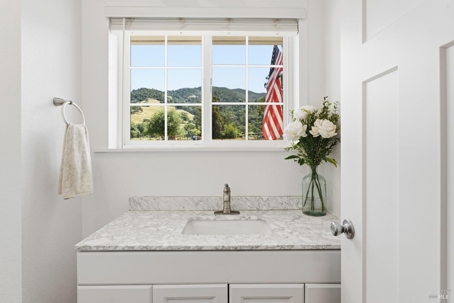3050 Road I Road Redwood Valley CA 95470