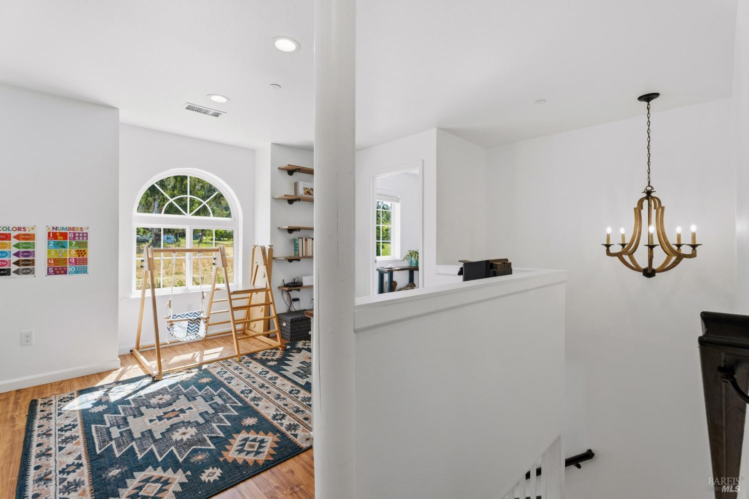 3050 Road I Road Redwood Valley CA 95470