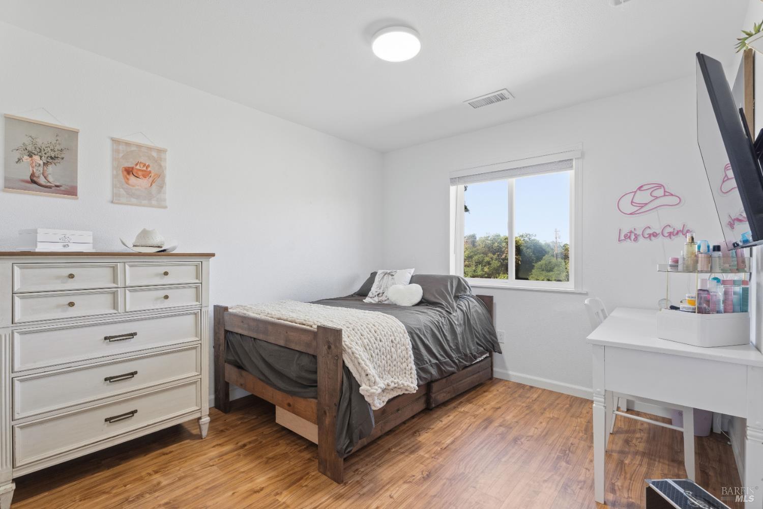 3050 Road I Road Redwood Valley CA 95470