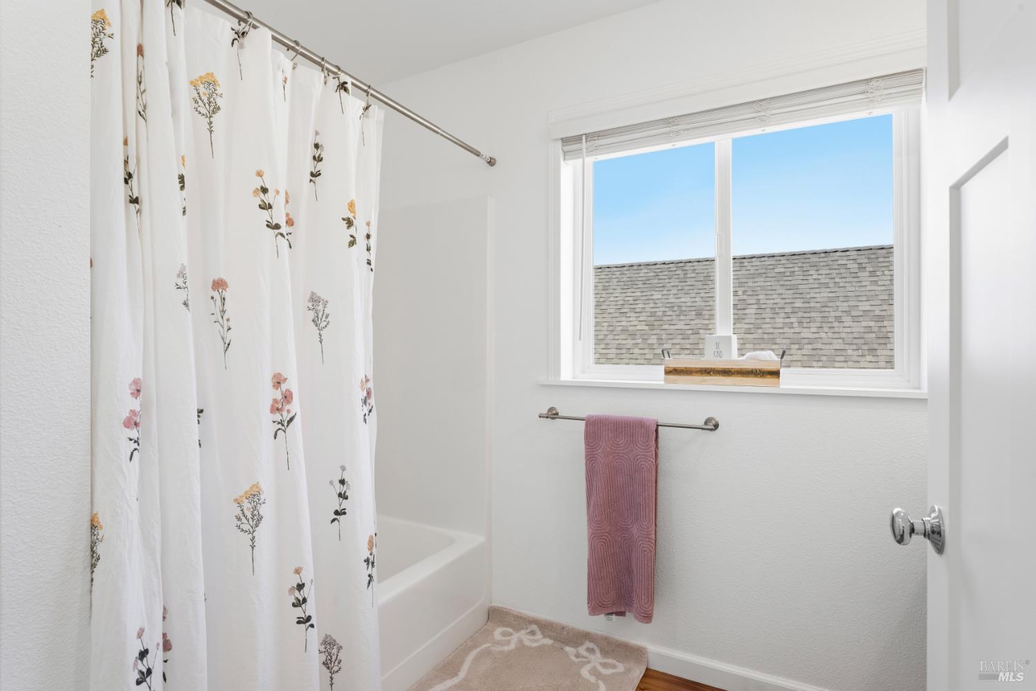 3050 Road I Road Redwood Valley CA 95470