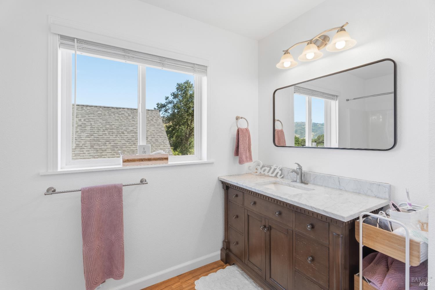 3050 Road I Road Redwood Valley CA 95470