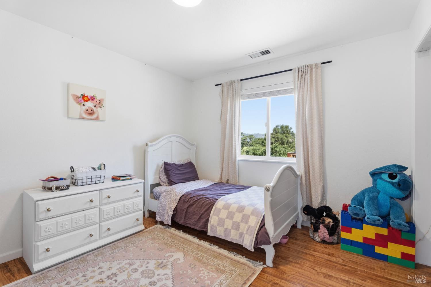 3050 Road I Road Redwood Valley CA 95470