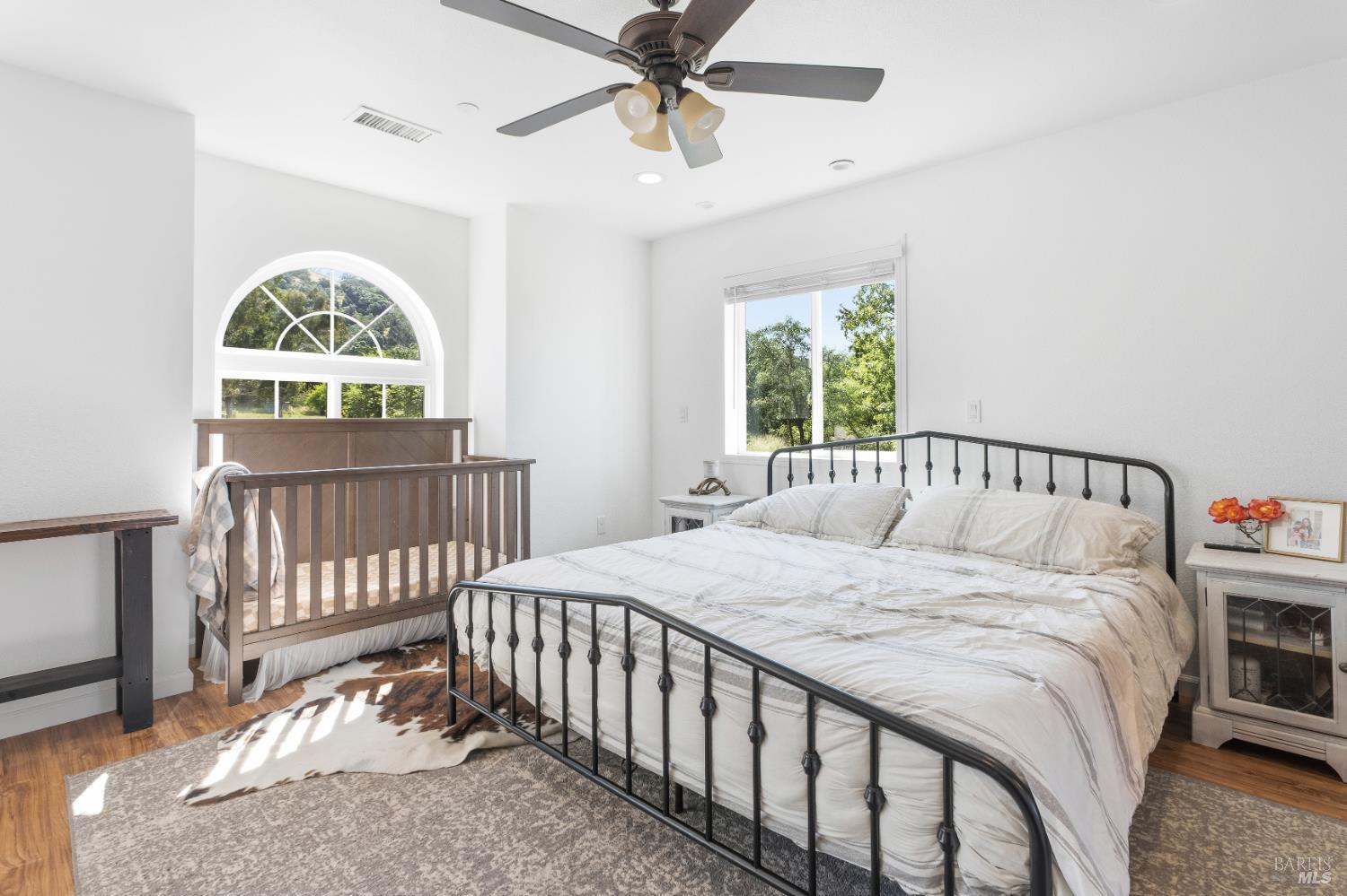 3050 Road I Road Redwood Valley CA 95470