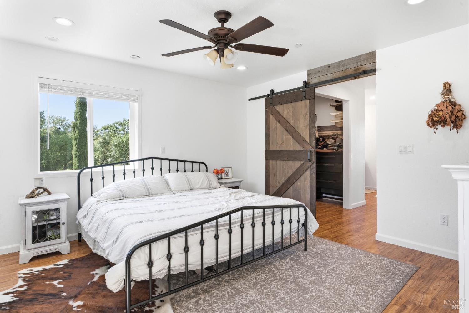 3050 Road I Road Redwood Valley CA 95470