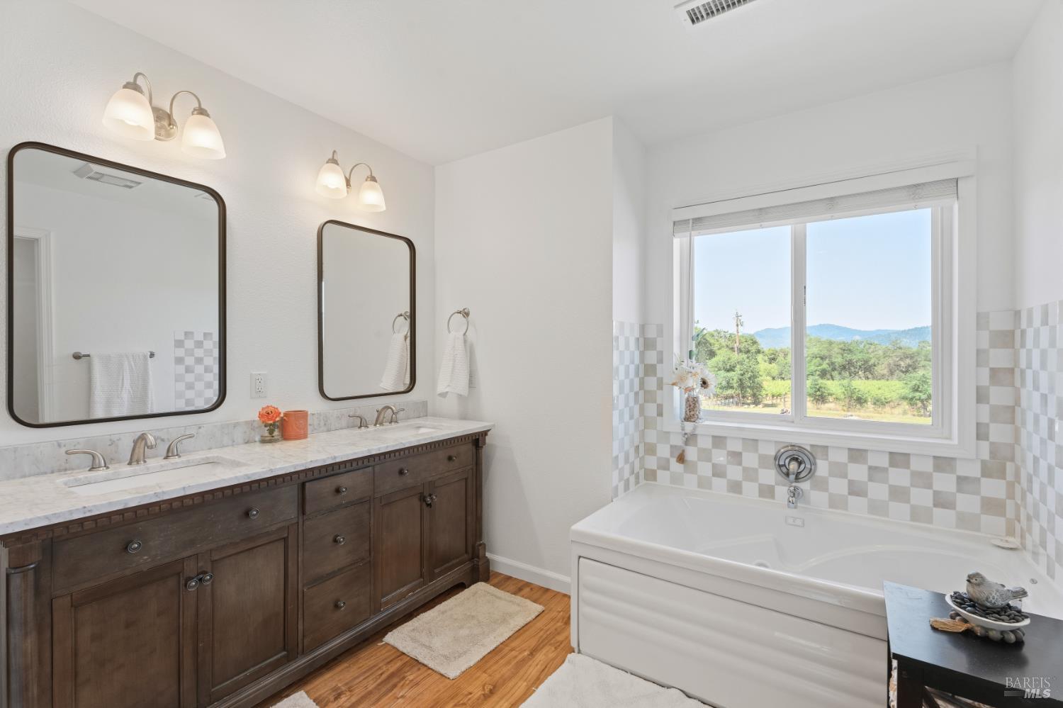 3050 Road I Road Redwood Valley CA 95470