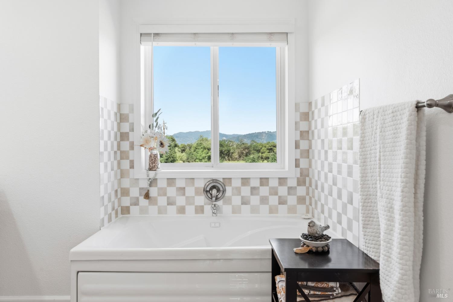 3050 Road I Road Redwood Valley CA 95470