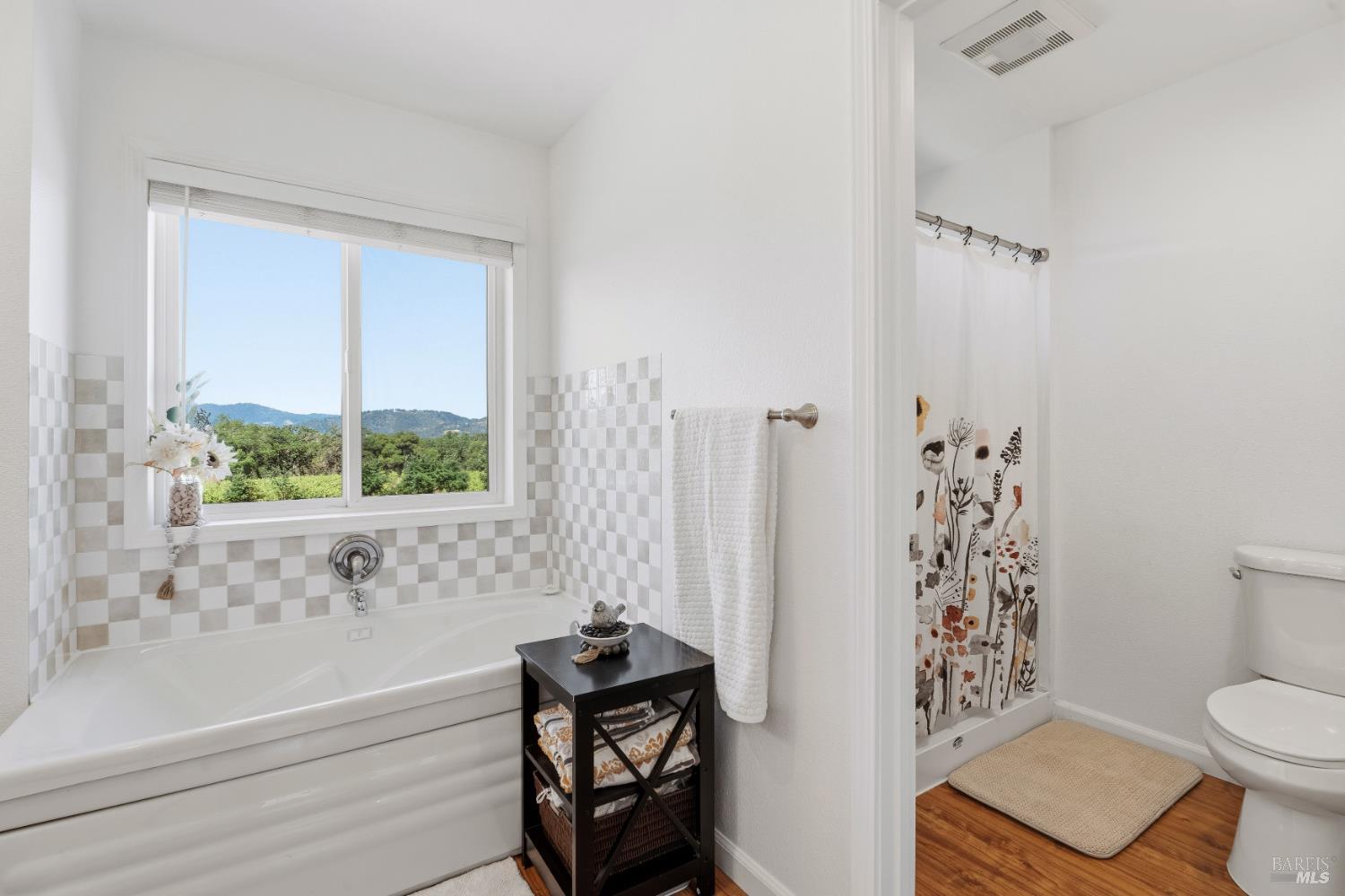 3050 Road I Road Redwood Valley CA 95470
