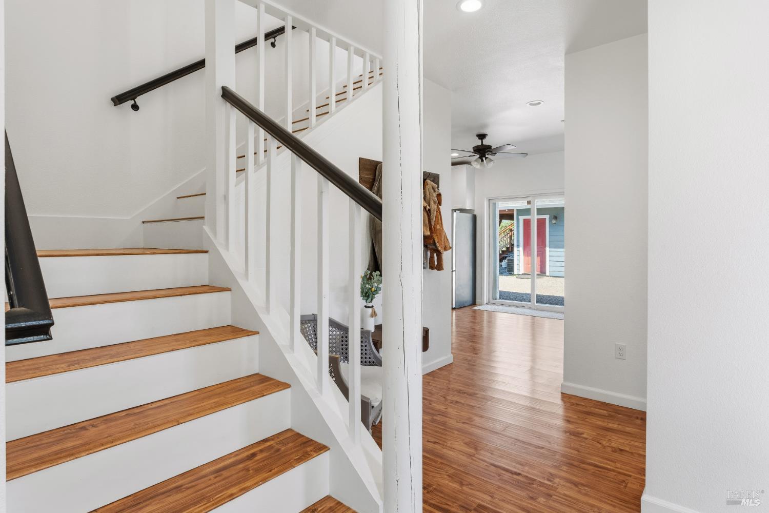 3050 Road I Road Redwood Valley CA 95470