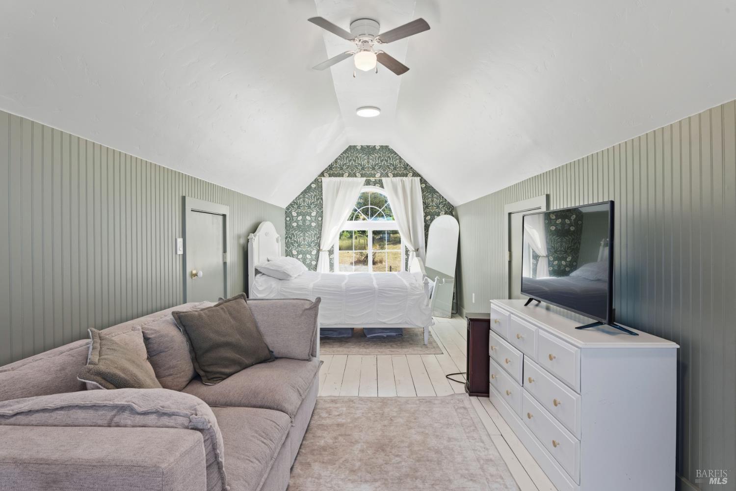 3050 Road I Road Redwood Valley CA 95470