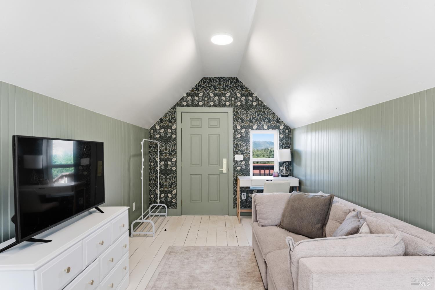 3050 Road I Road Redwood Valley CA 95470