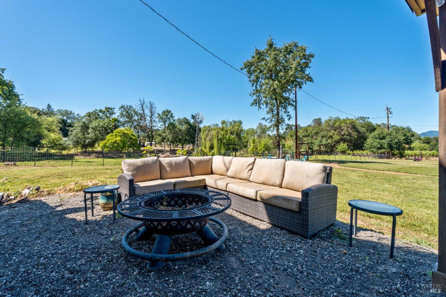 3050 Road I Road Redwood Valley CA 95470