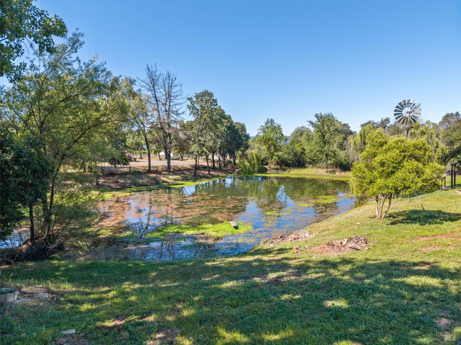 3050 Road I Road Redwood Valley CA 95470