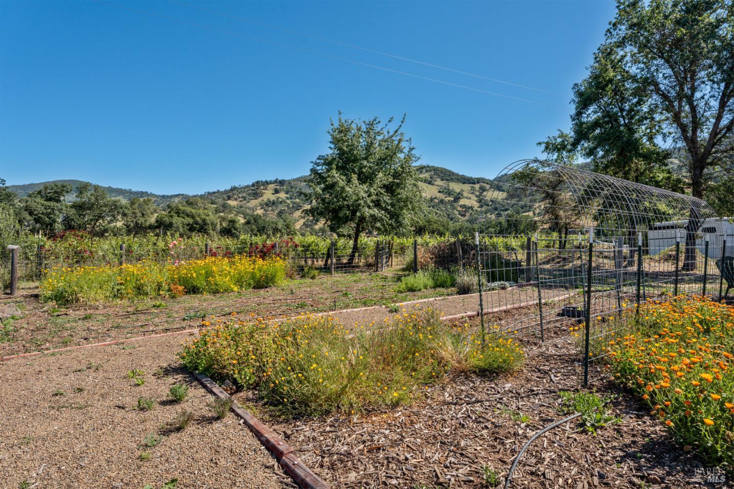 3050 Road I Road Redwood Valley CA 95470