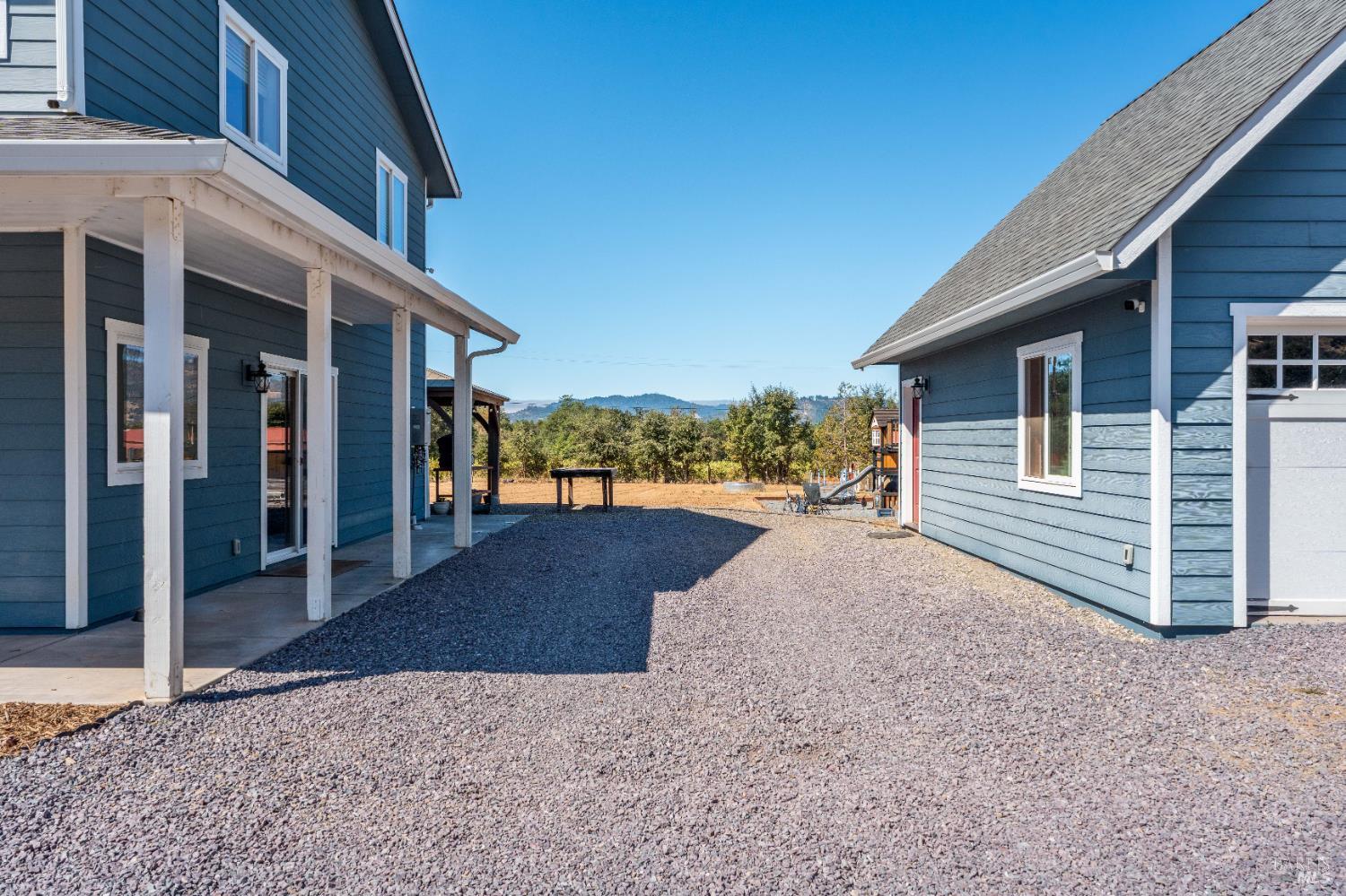 3050 Road I Road Redwood Valley CA 95470