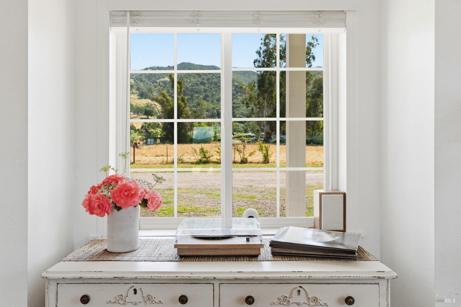 3050 Road I Road Redwood Valley CA 95470