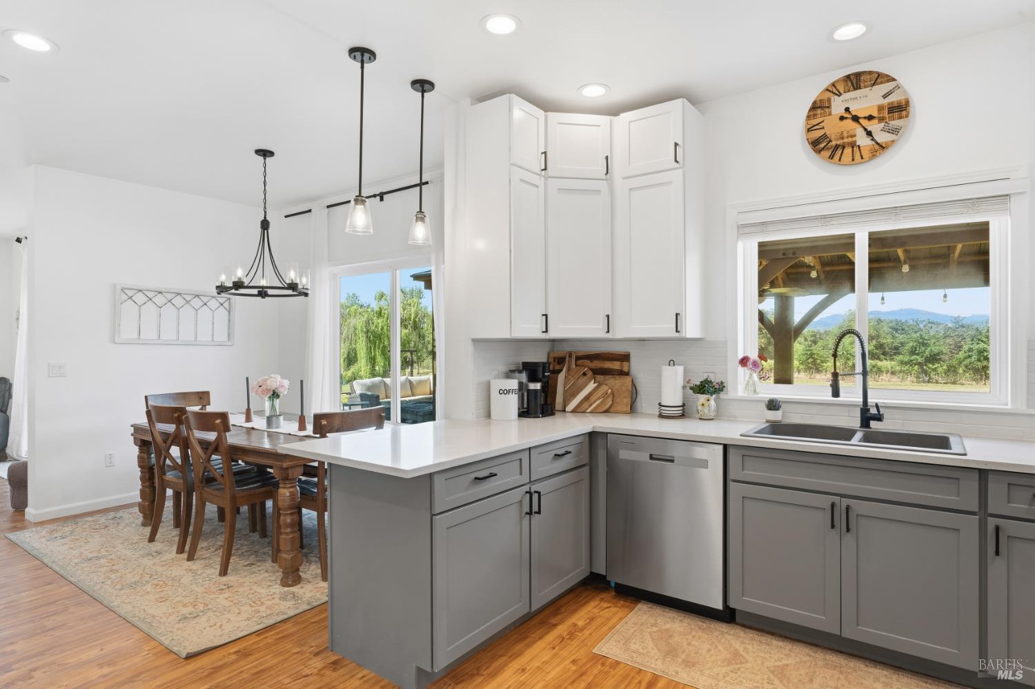 3050 Road I Road Redwood Valley CA 95470