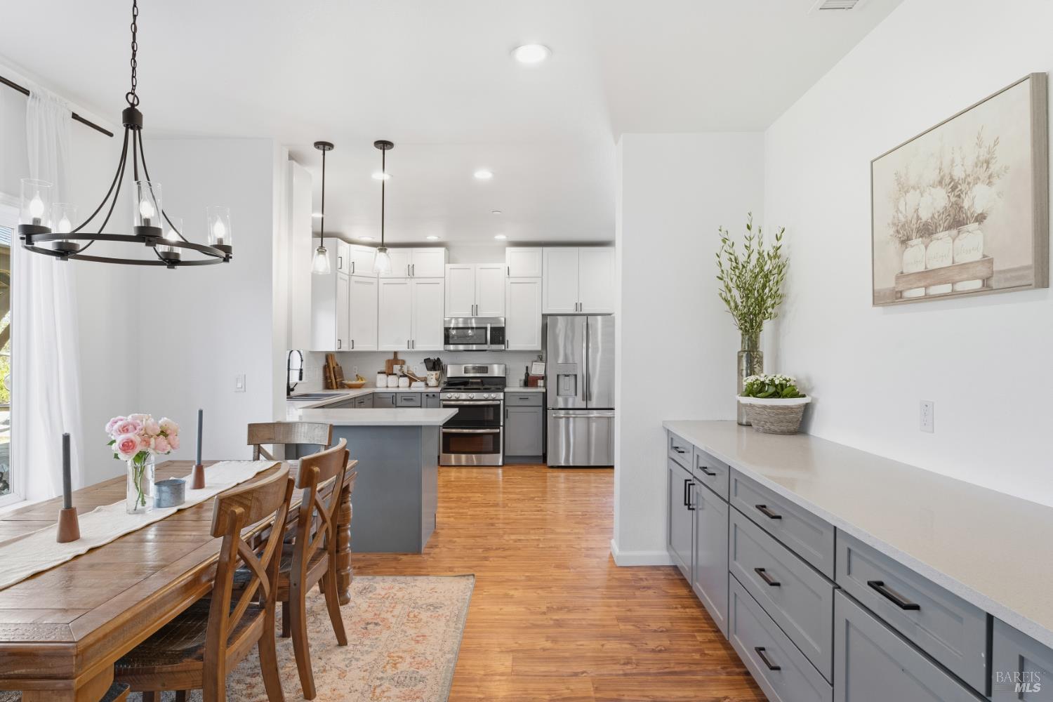 3050 Road I Road Redwood Valley CA 95470