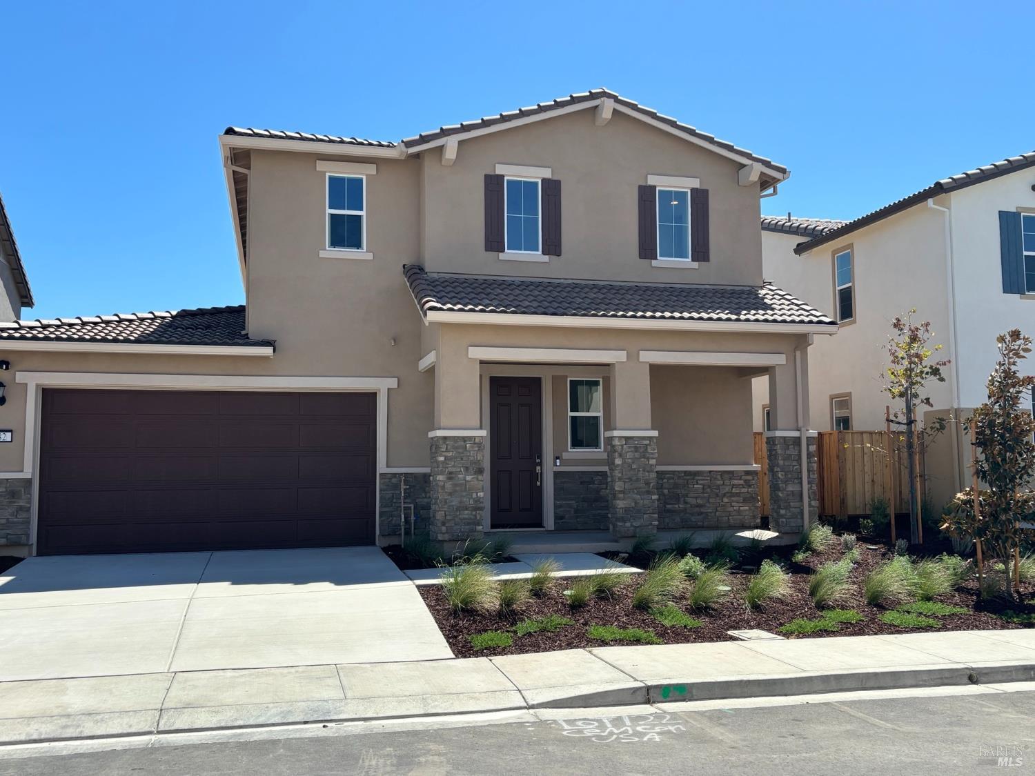 482 Wrights Street Oakley CA 94561