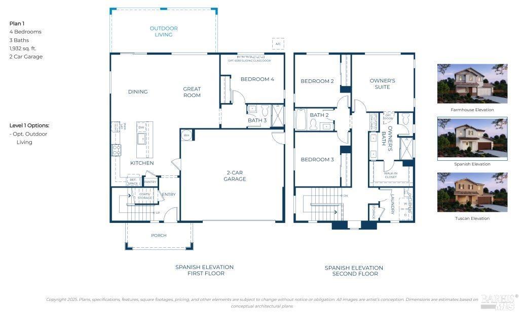 482 Wrights Street Oakley CA 94561