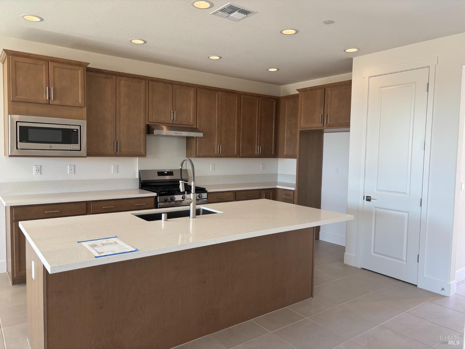482 Wrights Street Oakley CA 94561